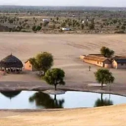 Khimsar